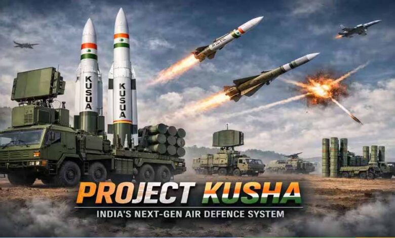 s-400-अब-पीछे-छूटेगा,-drdo-विकसित-कर-रहा-नया-एयर-डिफेंस-सिस्टम;-jf-17-और-j-10-जेट-होंगे-बेकार