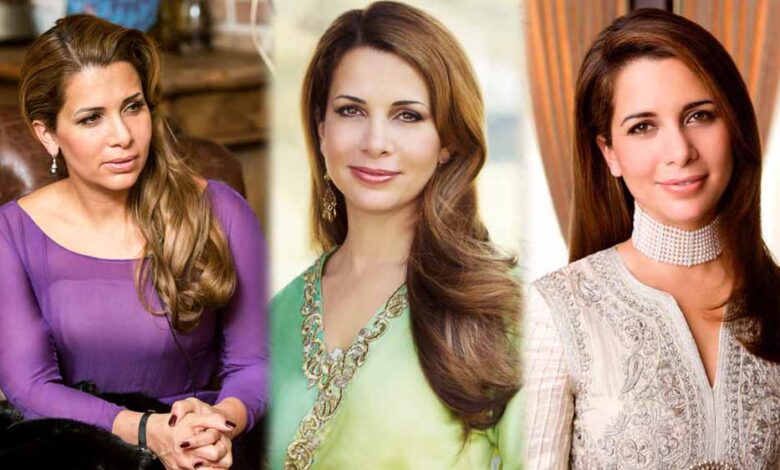 बॉडीगार्ड-से-प्रेम-की-चर्चा!-जॉर्डन-की-प्रिंसेस-क्यों-जी-रही-हैं-गांव-में-गुमनाम-जिंदगी?