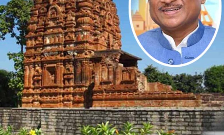 cm-साय-होंगे-सिरपुर-महोत्सव-में-शामिल,-200-करोड़-के-विकास-कार्यों-की-देंगे-सौगात