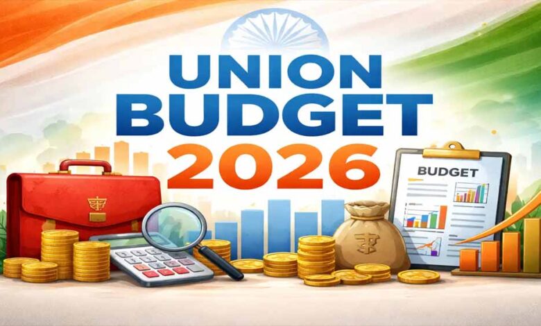 Union Budget 2026: ये 3 ऐलान अगर होंगे, तो शेयर बाजार लगेगा रॉकेट की तरह, नितिन कामथ की भी यही मांग