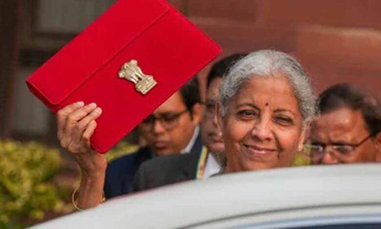 आम-बजट-को-खास-बनाने-लोगों-को-खूबियां-बताएगी-bjp,-10-दिन-तक-चलेगा-महाभियान