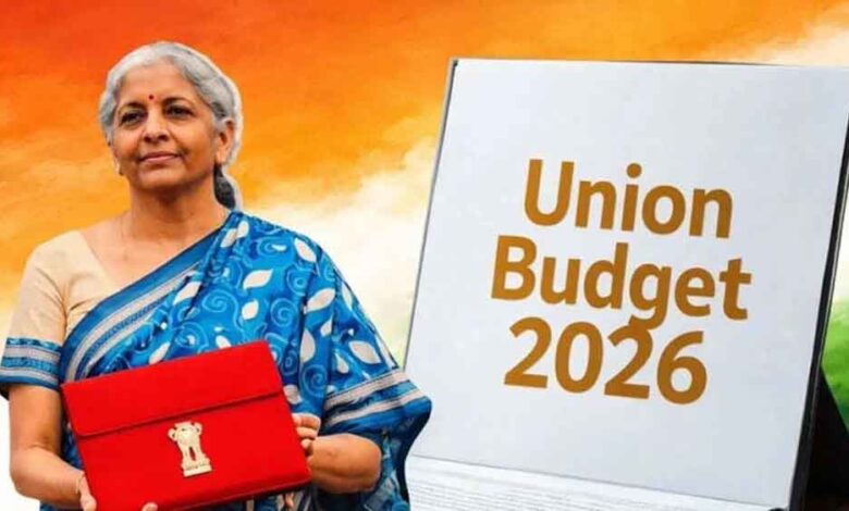 budget-2026:-भारत-में-डेटा-सेंटर-लगाने-पर-2047-तक-tax-holiday,-it-कंपनियों-को-बड़ा-तोहफा