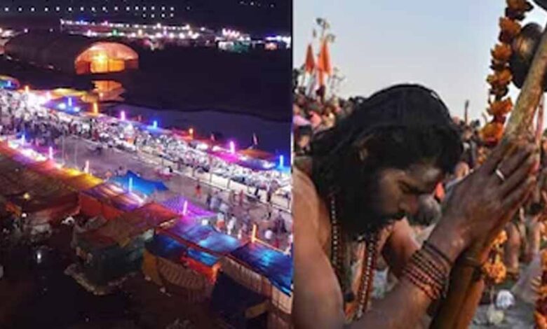 त्रिवेणी-संगम-पर-महाआरती-से-होगा-राजिम-कुंभ-कल्प-2026-का-शुभारंभ,-देशभर-से-जुटेंगे-साधु-संत