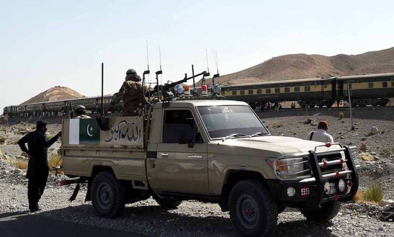 bla-की-ताकत-कितनी?-बलोच-लड़ाकों-की-क्षमता-और-पाक-सेना-पर-बढ़ता-दबाव