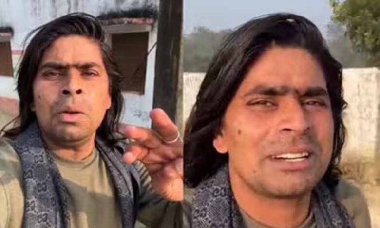 ‘दौड़ते-विधायक’-वाले-बयान-पर-जतिन-सांसद-घिरे,-mp-में-दर्ज-हुई-fir