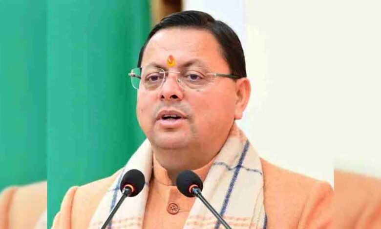 लोकल-से-ग्लोबल-की-उड़ान:-केंद्रीय-बजट-से-भारत-को-नई-रफ्तार-देगा-विकास-—-सीएम-धामी