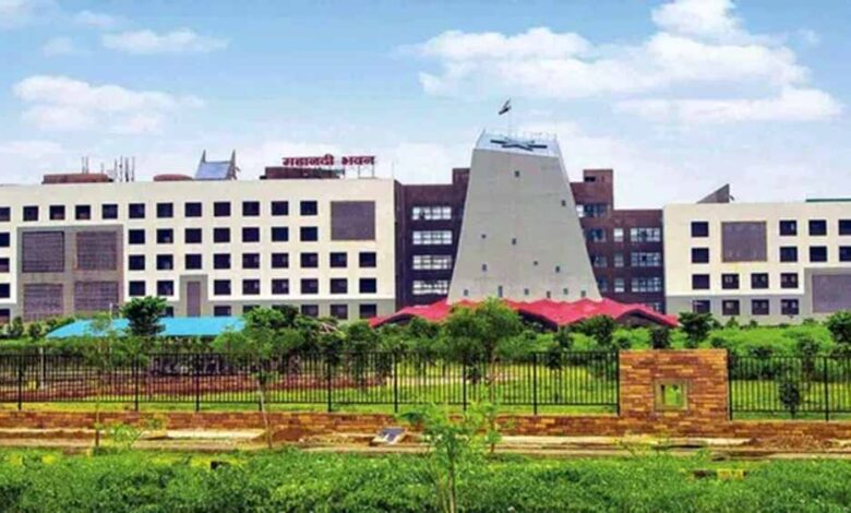 मिशन-कर्मयोगी-के-अंतर्गत-मंत्रालय-में-दो-दिवसीय-प्रशिक्षण