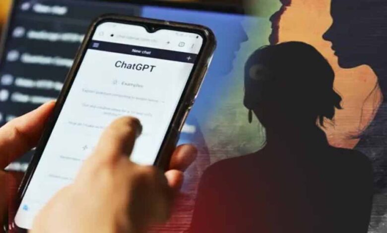 ‘रैपिडो-चालक’-ने-महिला-से-किया-दुष्कर्म,-chatgpt-ने-तुरंत-पुलिस-को-सूचित-किया