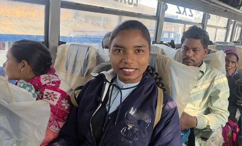 ग्रामीणों-को-राहत:-मुख्यमंत्री-ग्रामीण-बस-योजना-से-यात्रा-बनी-सुगम