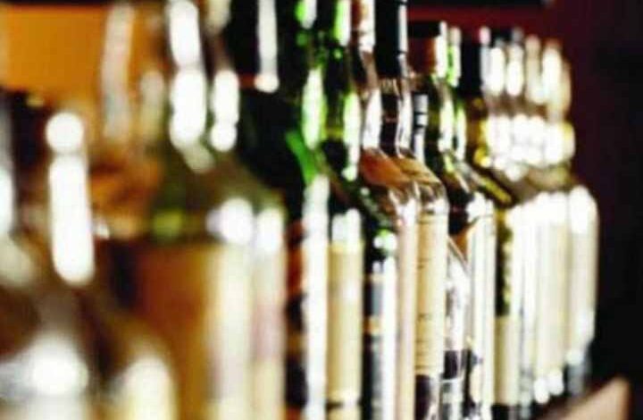 अवैध-शराब-निर्माण,-परिवहन-और-विक्रय-के-विरुद्ध-मध्यप्रदेश-पुलिस-की-प्रभावी-कार्रवाई