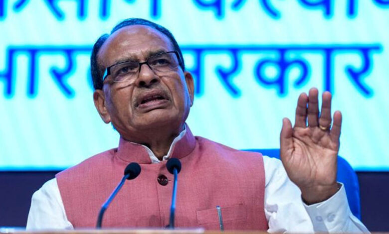 मानहानि-केस-से-केंद्रीय-मंत्री-शिवराज-सिंह-चौहान-को-राहत,-कांग्रेस-सांसद-विवेक-तन्खा-से-हुआ-समझौता