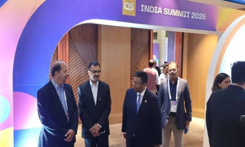 उच्च-शिक्षा-के-ग्लोबल-हब-की-ओर-बढ़ा-प्रदेश