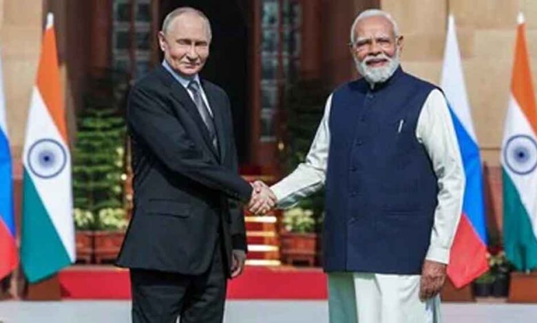 तेल-पर-ट्रंप-के-दावों-का-सच:-रूस-ने-खोला-राज,-भारत-में-हड़कंप