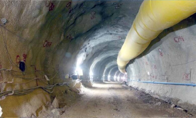 चिकन-नेक-के-लिए-मास्टरस्ट्रोक!-जमीन-के-अंदर-40-km-लंबा-कनेक्शन,-दुश्मन-भी-रह-जाएंगे-हैरान