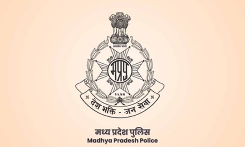 मध्यप्रदेश-पुलिस-की-सतर्कता-से-लूट-की-तीन-बड़ी-वारदातों-का-खुलासा
