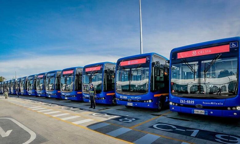 एमपी-के-8-शहरों-में-शुरू-होंगी-972-ई-बसें,-मंत्रालय-ने-नगर-निगमों-को-मंजूरी-दी