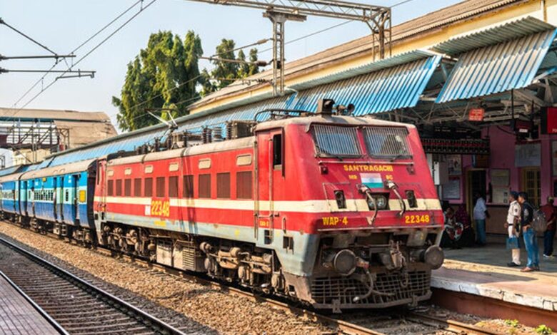 ‘उत्तरप्रदेश’-और-‘झारखंड’-जाने-वाले-यात्रियों-के-लिए-रेलवे-की-खुशखबरी…