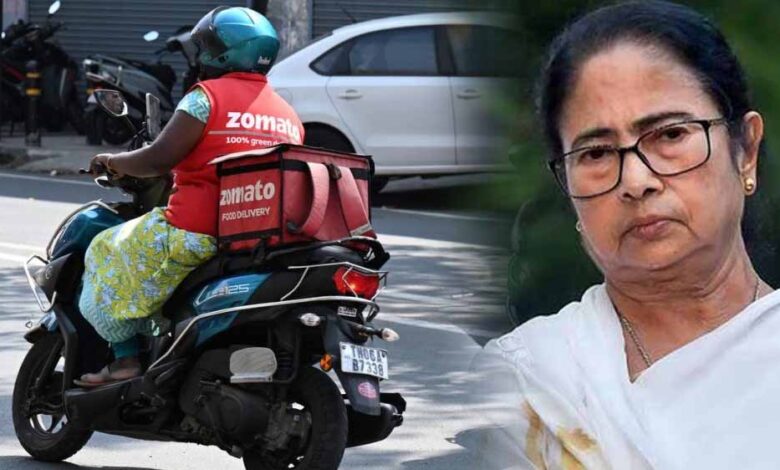 महिलाओं को मिलेगा ₹500 ज्यादा, चुनावी बजट में गिग वर्कर्स के लिए भी खुशखबरी, ममता सरकार ने खोला खजाना