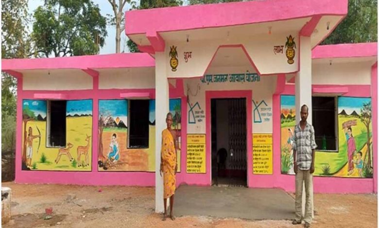 ग्राउंड-से-ग्रोथ-तक:-छत्तीसगढ़-में-साय-सरकार-का-सुशासन-मॉडल