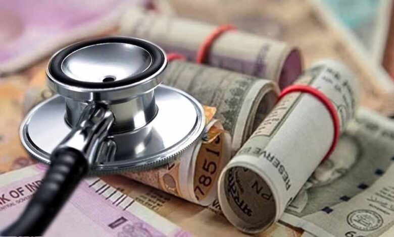 मेडिकल-कॉलेजों-में-फैकल्टी-को-मिलेगी-अब-ज्यादा-सैलरी,-शिक्षकों-के-लिए-नया-भरने-का-फॉर्मूला-तैयार