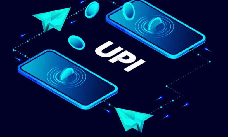 upi-ट्रांजेक्शन-का-तरीका-बदल-गया,-फरवरी-से-नए-नियम-लागू;-जानें-क्या-होगा-असर