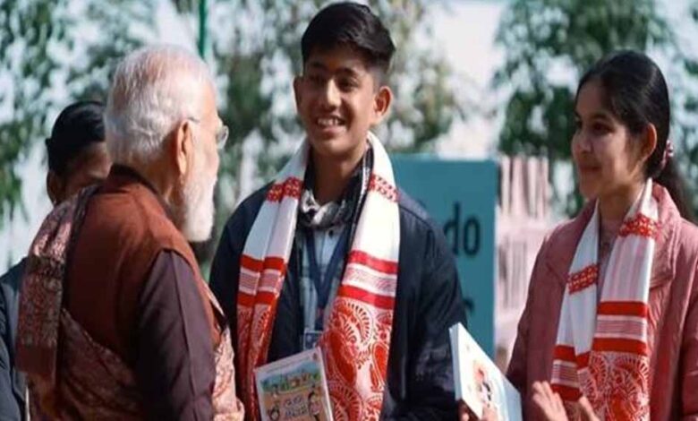 लेसन-प्लान-विद्यार्थियों-के-साथ-पूर्व-से-ही-साझा-करें