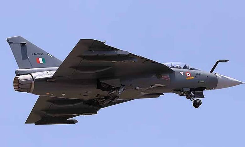 देसी-राफेल-धमाल-मचाने-को-तैयार,-hal-ने-एयर-फोर्स-की-टेंशन-दूर-की,-थर्र-थर्र-कांपेंगे-चीन-पाकिस्तान