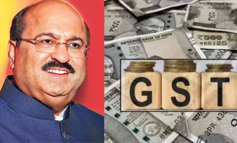 गुटखा-व्यापारी-वाधवानी-को-बड़ा-झटका,-केस-ट्रांसफर-की-अर्जी-खारिज,-कोर्ट-ने-कहा-आधार-नहीं-है-विश्वसनीय