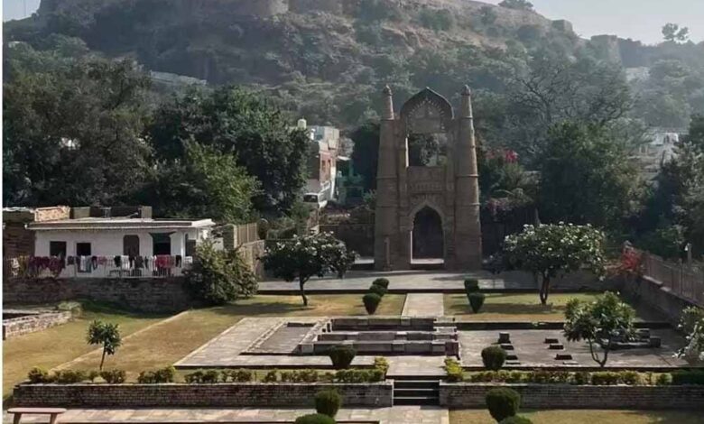 चंदेरी-से-पीएम-श्री-हेलीकॉप्टर-सेवा-शुरु-करने-की-तैयारी