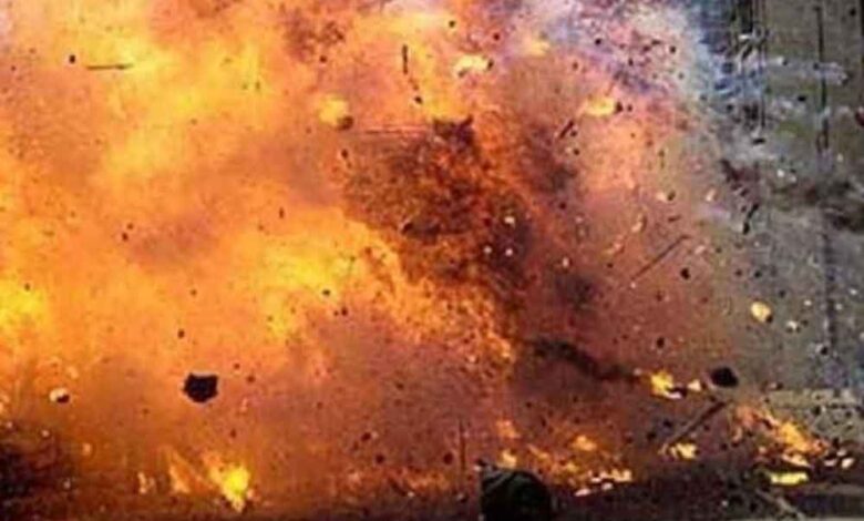 अफगानिस्तान-में-दहशत:-काबुल-के-एक-घर-में-जोरदार-विस्फोट,-8-लोगों-की-मौत