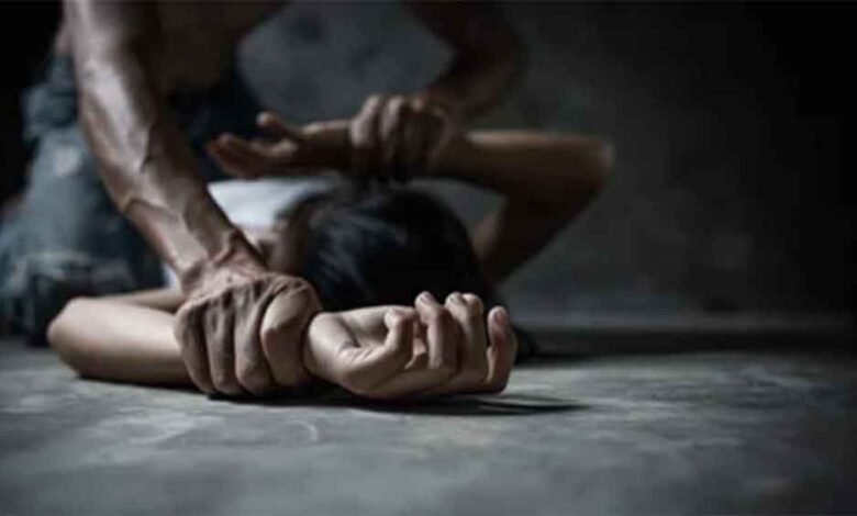 बड़ी-कंपनियों-में-नौकरी-का-सुनहरा-मौका,-6-दिन-तक-चलेगा-रोजगार-मेला,-युवाओं-के-लिए-सीधी-भर्ती