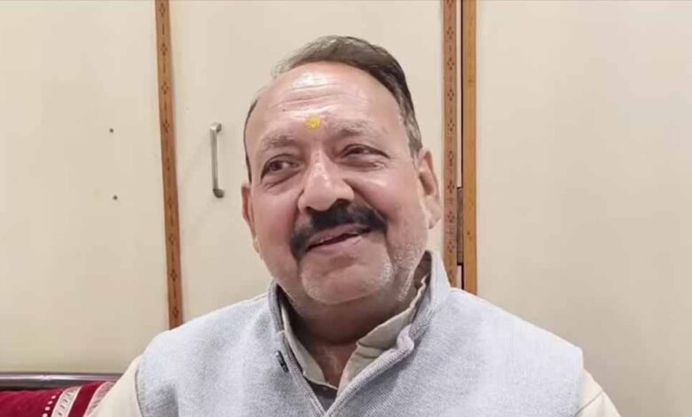 भिंड-में-दहेज-के-51-लाख-लौटाए,-दूल्हे-के-पिता-बोले-बहू-नहीं,-हमें-बेटी-चाहिए