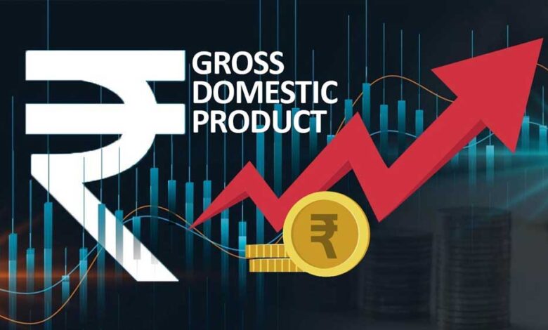 moodys-ने-भारत-की-gdp-पर-कहा-‘भारत-रुकने-वाला-नहीं,-बने-रहेगा-नंबर-1’