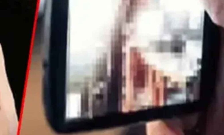 रिश्तों-पर-दाग:-बेटी-ने-मां-का-भरोसा-तोड़ा,-प्रेमी-को-भेज-दिए-निजी-फोटो