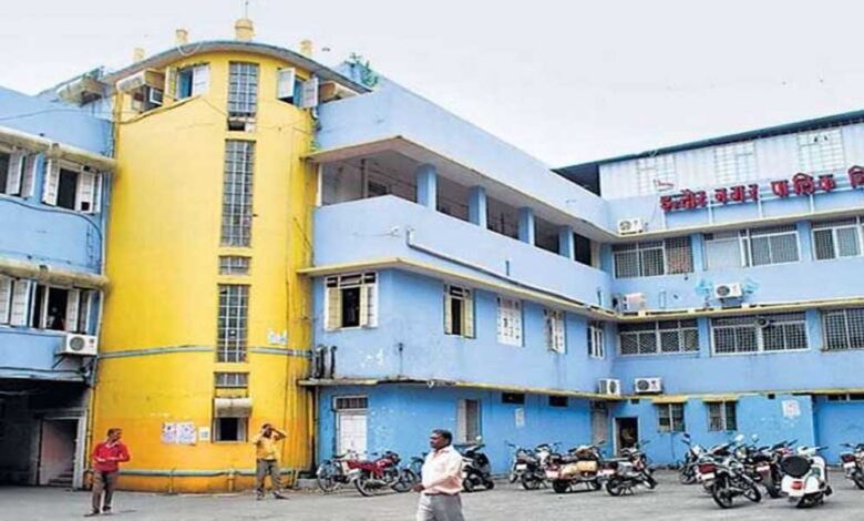 इंदौर-में-नई-व्यवस्था:-अब-72-घंटे-में-ईमेल-पर-मिलेगा-मृत्यु-प्रमाण-पत्र