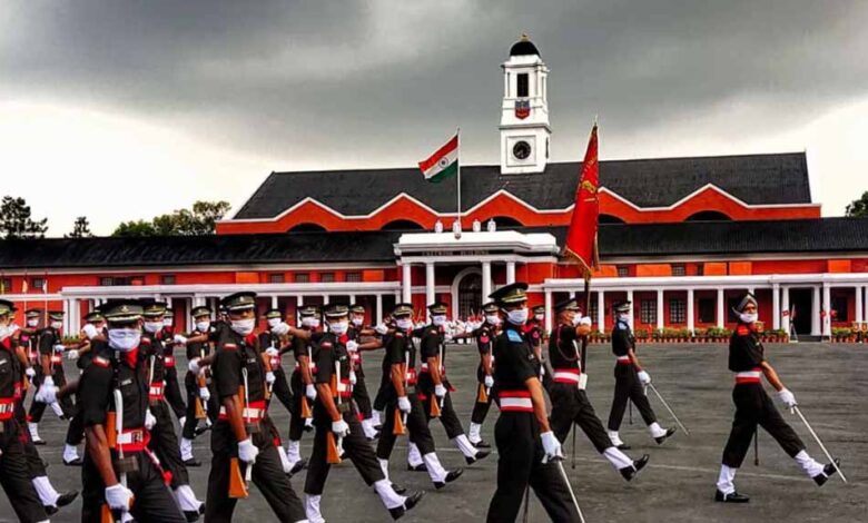 देहरादून:-ima-के-पास-इस्लामिक-इंस्टीट्यूट-के-लिए-20-एकड़-जमीन-आवंटन-पर-विवाद