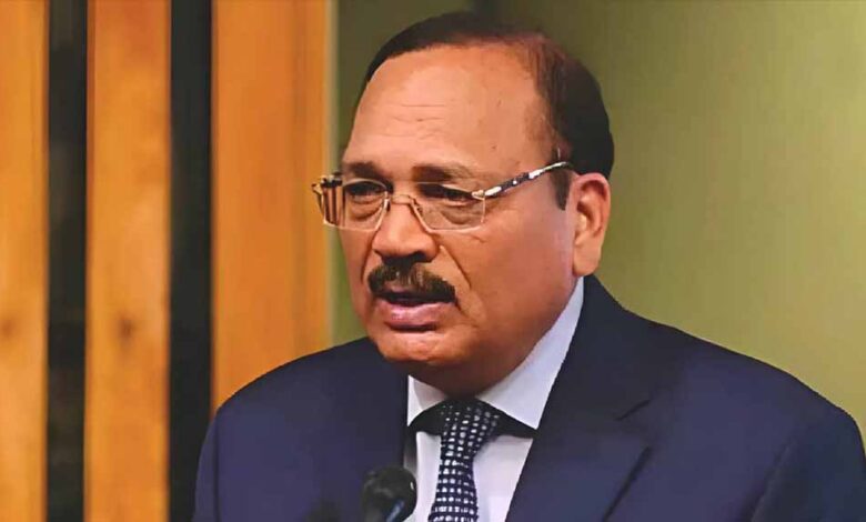 cji-सूर्यकांत-हैरान,-54-हजार-करोड़-रुपये-का-गबन—ये-बैंक-अब-बनते-जा-रहे-हैं-बोझ