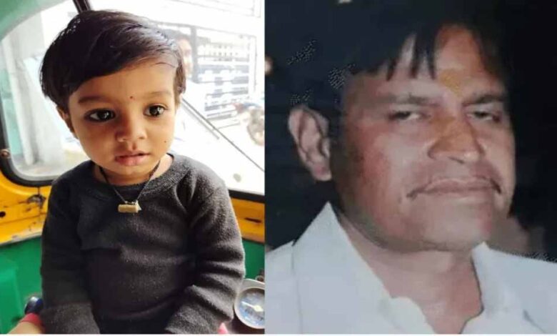 इंदौर में दूषित पानी का कहर: बच्ची और बुजुर्ग की मौत, मृतकों की संख्या 35 पहुंची