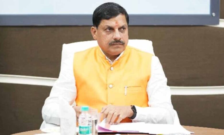 समर्थन-मूल्य-पर-सात-मार्च-तक-होगा-गेहूं-का-उपार्जन-:-मुख्यमंत्री-डॉ.-यादव