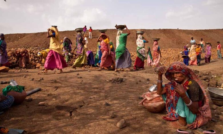 राज्यों-ने-केंद्रीय-योजनाओं-के-43,000-करोड़-रुपये-नहीं-खर्च-किए