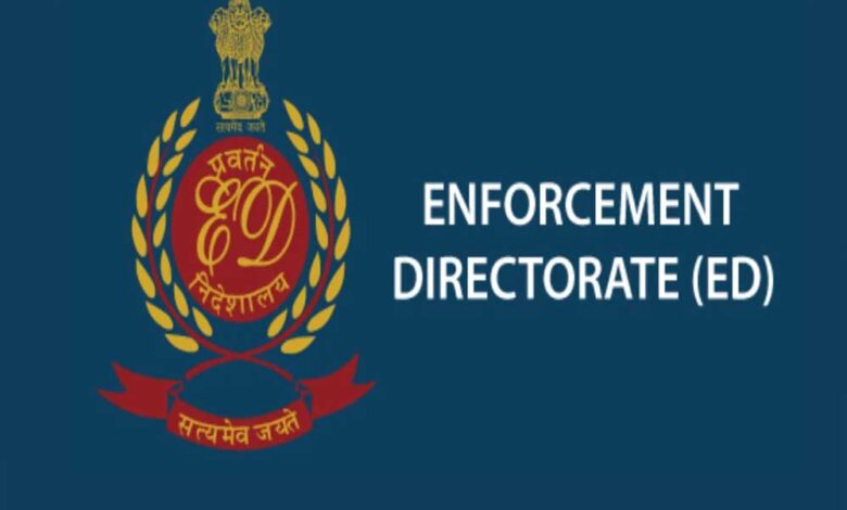 इंदौर-नगर-निगम-में-बड़ा-एक्शन:-पूर्व-अधिकारी-करोड़पति-निकला,-ed-ने-कुर्क-की-संपत्ति