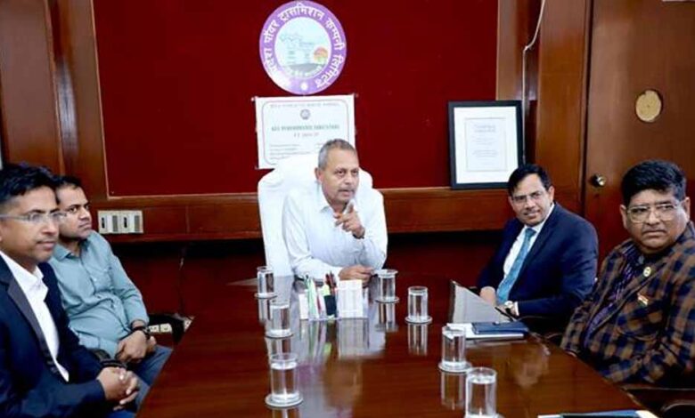 एमपी-ट्रांसको-के-साथ-कदम-से-कदम-मिलाकर-राष्ट्र-निर्माण-में-सहभागी-बनेगी-पावर-ग्रिड