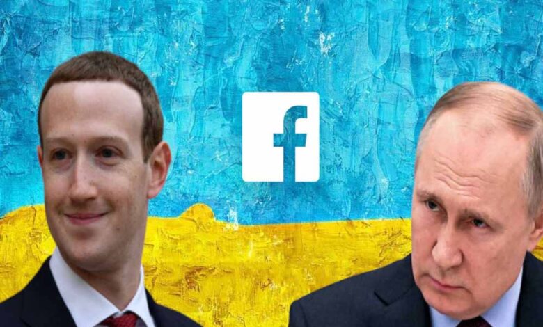 पुतिन-ने-जुकरबर्ग-को-करारा-जवाब-दिया,-रूस-ने-अमेरिका-की-दादागिरी-पर-चुप्पी-तोड़ी,-चीन-भी-है-शामिल