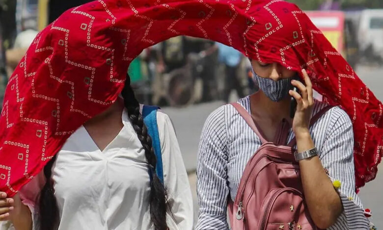 भोपाल-और-mp-में-तापमान-की-मार,-खरगोन-सबसे-गर्म-शहर:-32.8°c-पार,-क्या-ठंड-लौटेगी?