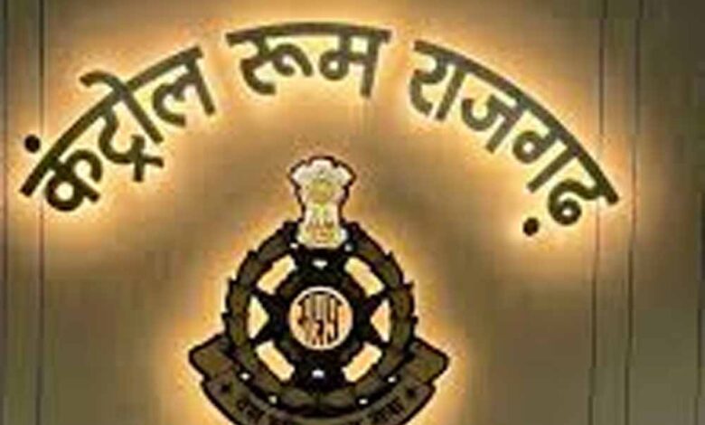 खेतों-में-छिपाकर-रखी-थी-21-करोड़-की-ड्रग्स,-नशे-का-बड़ा-सौदागर-गिरफ्तार