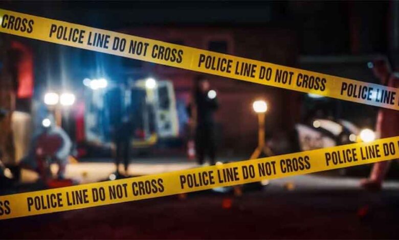 बांग्लादेश-में-चुनावी-हिंसा!-हिंदू-युवक-की-बेरहमी-से-हत्या,-बंधे-मिले-हाथ-पैर