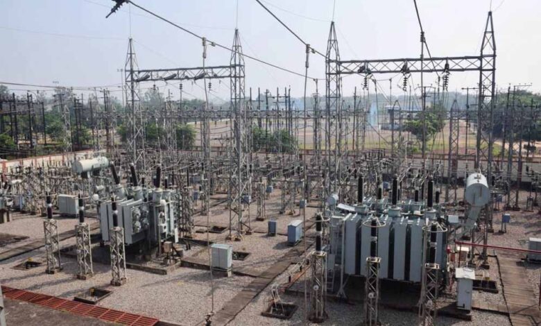 एमसीबी-में-बिजली-उपभोक्ता-करीब-3-गुना,-सिंचाई-पंप-9-गुना-बढ़े