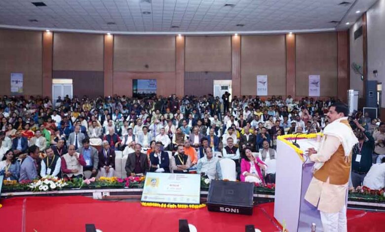 शोध-ऐसा-हो,-जो-बदल-दें-सबकी-सोच:-मुख्यमंत्री-डॉ.-यादव