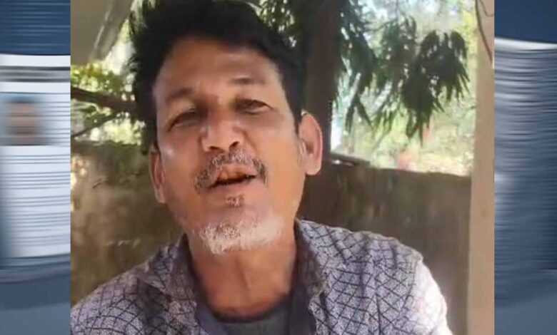 नगर-परिषद-भरोसा-के-कर्मचारियों-को-भुगतान-न-मिलने-से-हो-रही-परेशानी