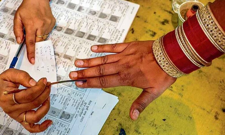 हिमाचल-में-पंचायत-निकाय-चुनाव-टालना-अब-नामुमकिन,-सुप्रीम-कोर्ट-ने-तय-की-सख्त-डेडलाइन